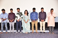 Alipiriki Allantha Doorana Movie Press Meet